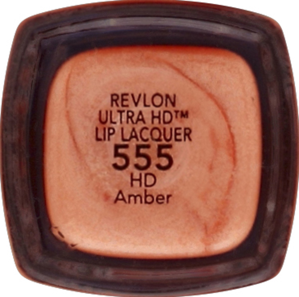 slide 4 of 4, Revlon Lip Lacquer 0.2 oz, 0.2 oz