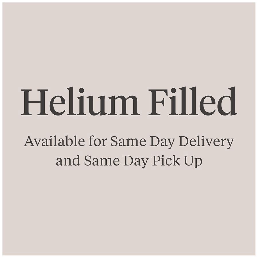 slide 3 of 4, Anagram Shape Shimmering Mermaid, 30 in 1 ct