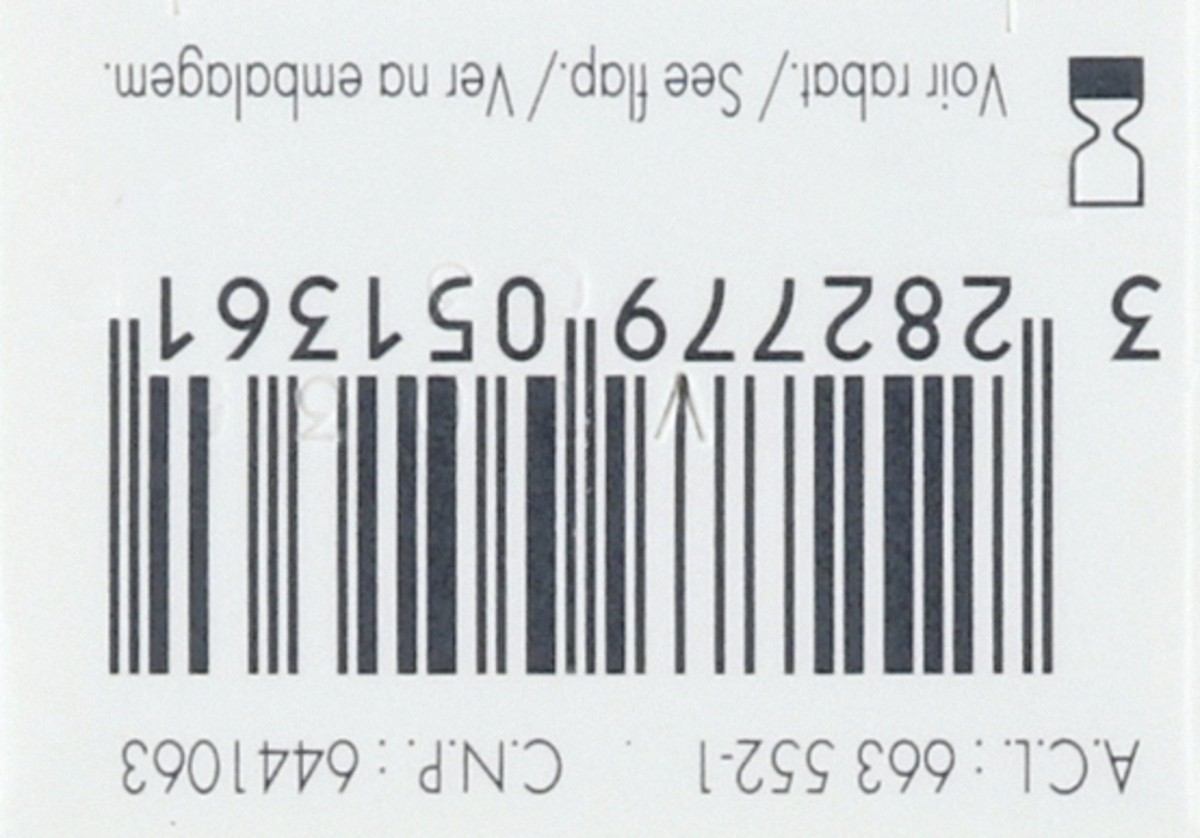 slide 4 of 10, Avène Cream 0.33 oz, 0.33 oz