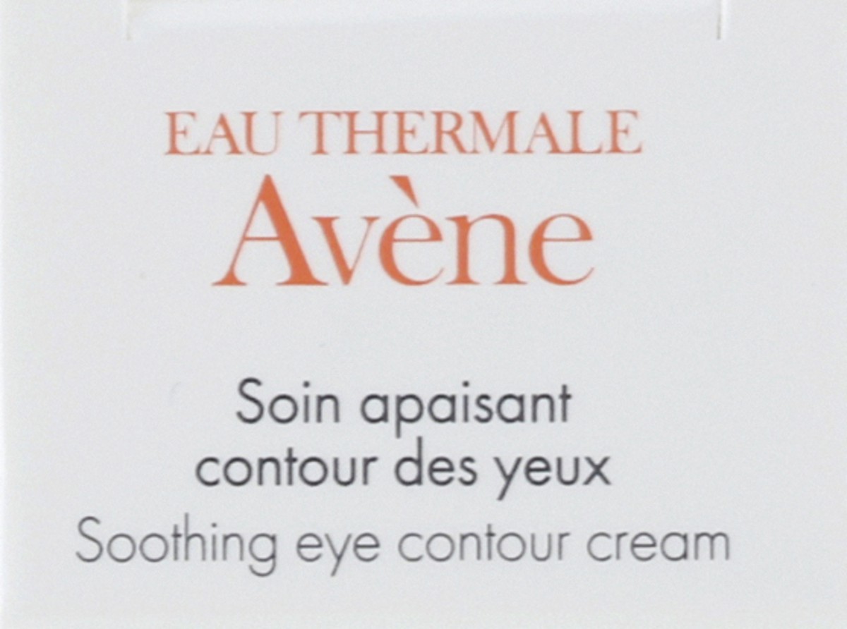 slide 7 of 10, Avène Cream 0.33 oz, 0.33 oz