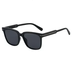 Piranha Suns Maverix Urban Sunglasses