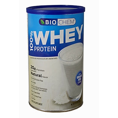 slide 1 of 1, COUNTRY LIFE Ultimate Lo Carb Whey, 12 oz