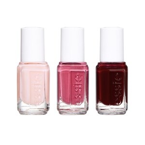 slide 1 of 1, essie Maybelline Color Show Nail Go Nude - .23 Oz, 0.23 oz