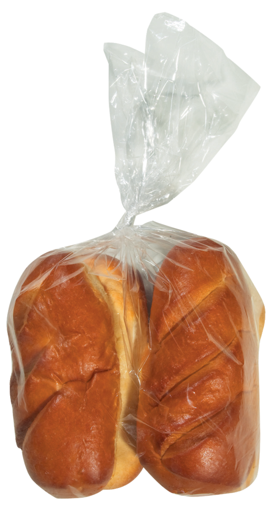 slide 1 of 4, Bakery Fresh Sweet Italian Sub Buns, 4 ct