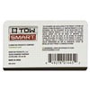 slide 2 of 5, TOWSMART Round Combination Light - Stop, Turn, Tail and License, 1 ct
