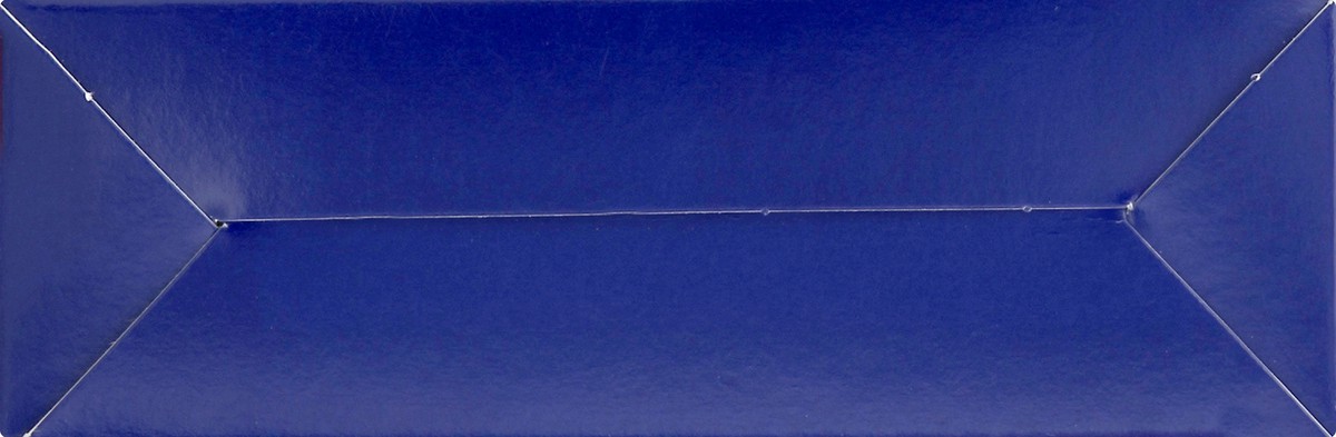 slide 6 of 8, Dawn Scrubber 1 ea, 1 ct