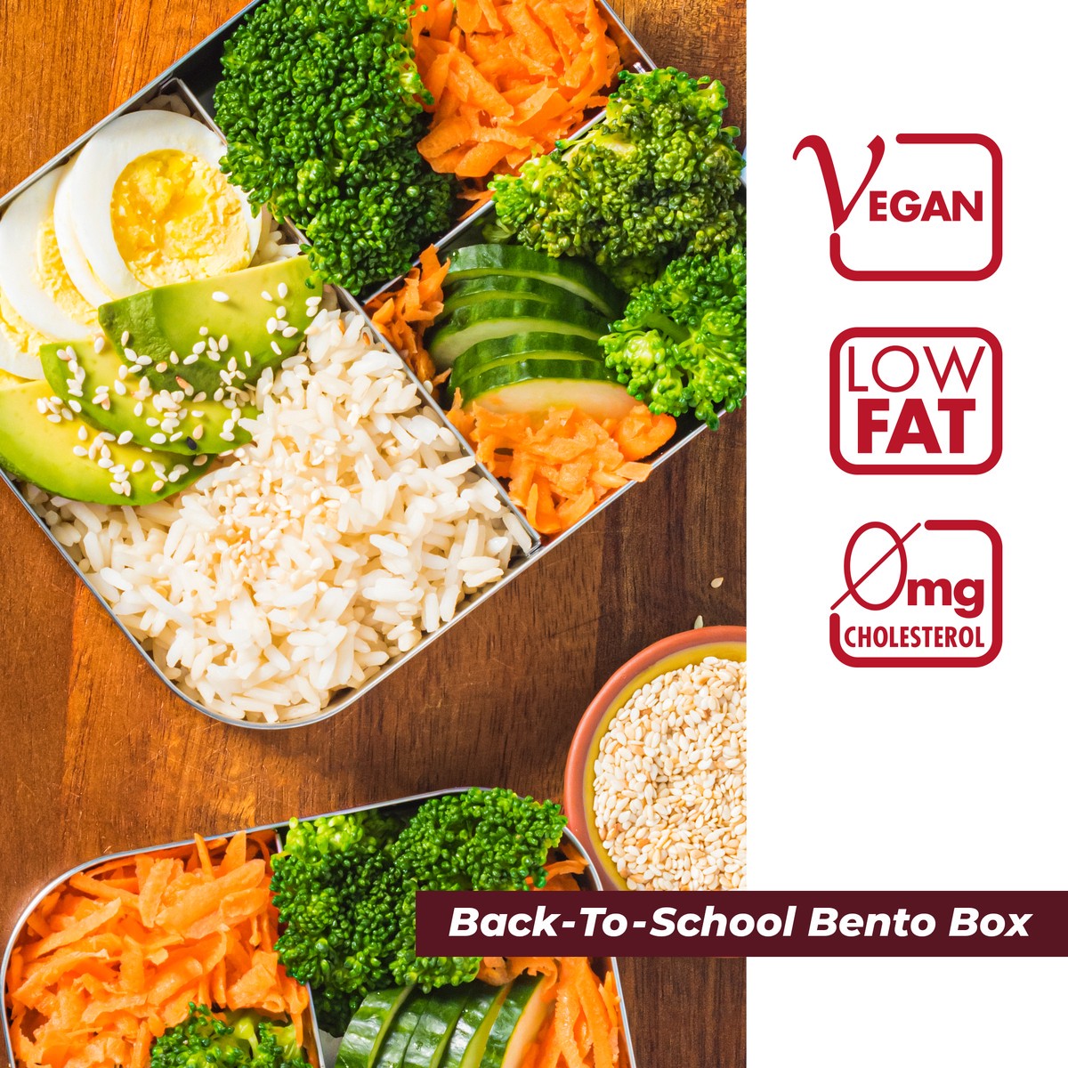 slide 6 of 9, Carolina White Rice, Extra Long Grain, Enriched, 32 oz