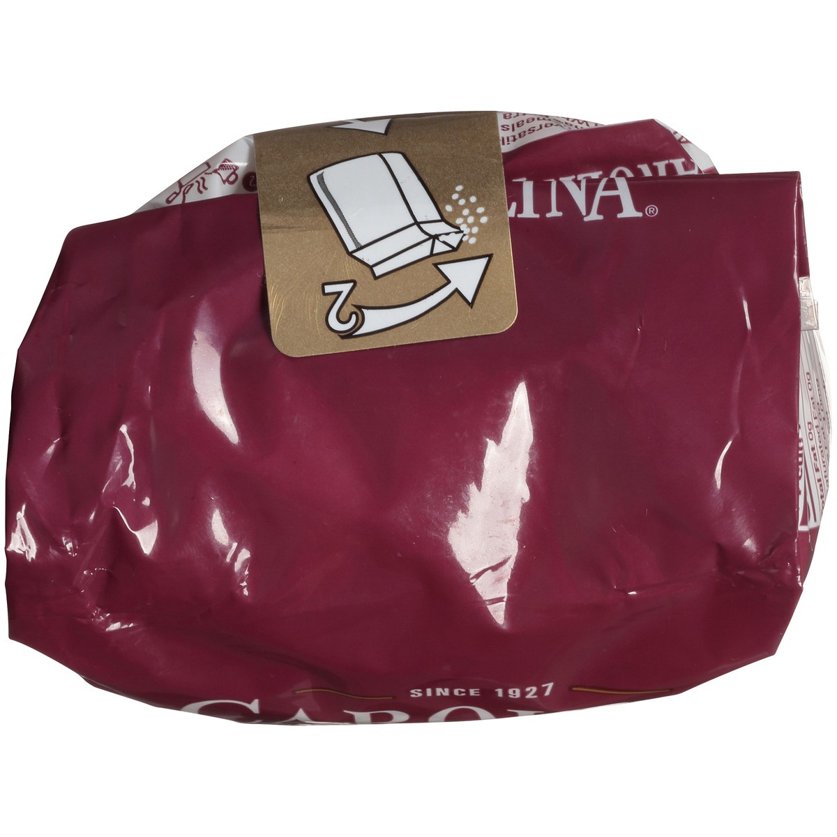 slide 2 of 9, Carolina White Rice, Extra Long Grain, Enriched, 32 oz