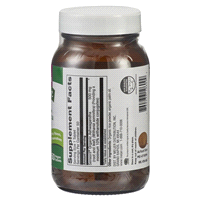 slide 6 of 9, True Goodness Organic Ashwagandha, 500 mg, 50 ct