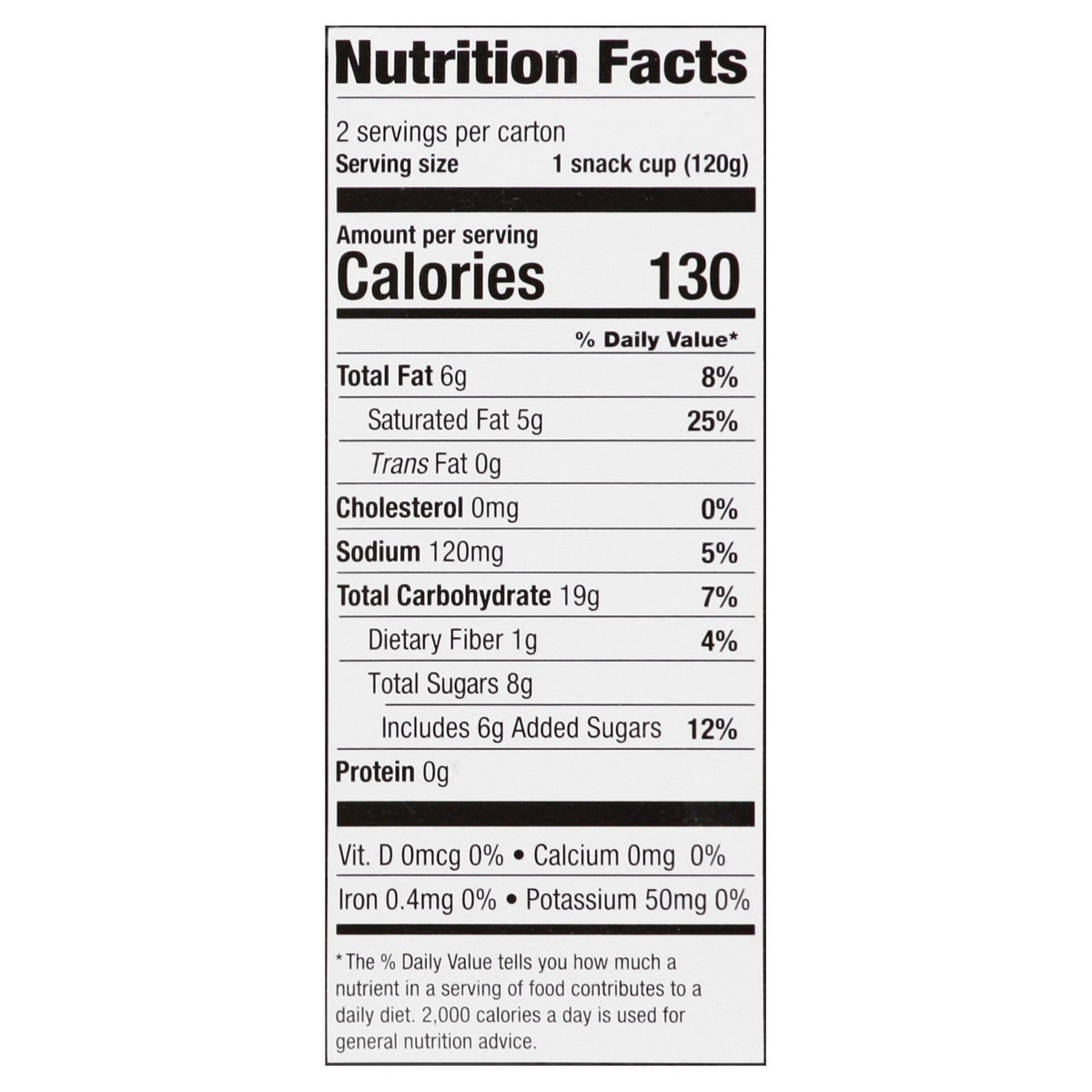 slide 10 of 13, Sun Tropics Coconut Milk Rice Pudding, Original, 8.46 oz