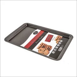 Med Cookie Sheet