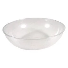 Carlisle 15" Plastic Bowl