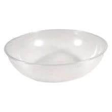 Carlisle 15" Plastic Bowl