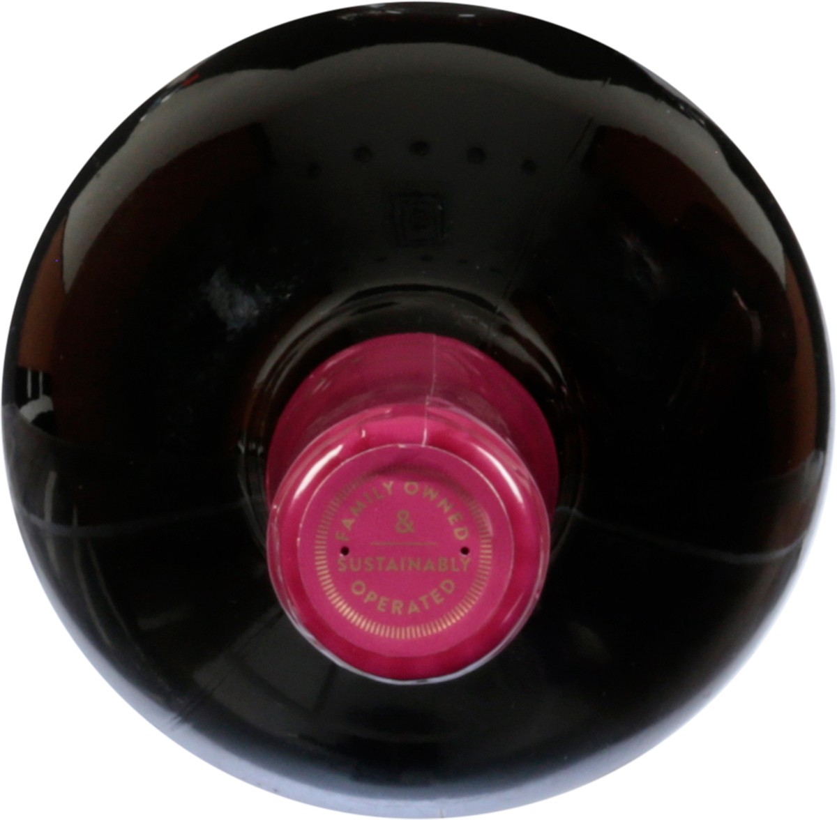 slide 8 of 9, Gallo Family Vineyards Red Wine, 1.50 liter
