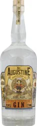 St. Augustine Gin 750 ml