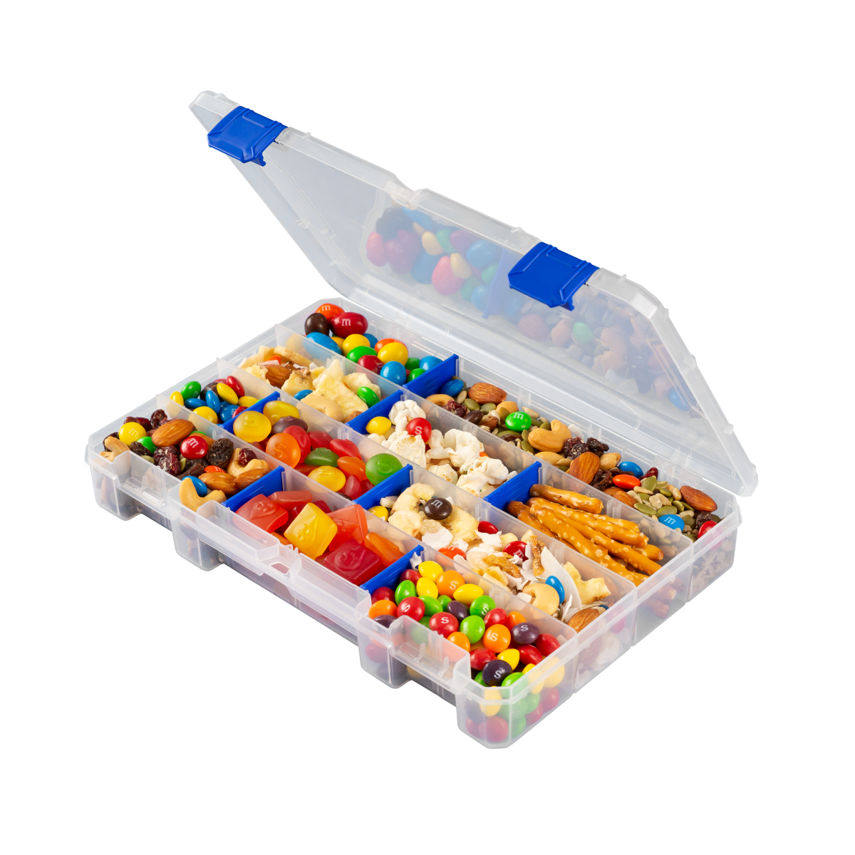 slide 5 of 29, STARBURST Gummies Sours Gummy Candy, Sharing Size Resealable Bag, 9 oz