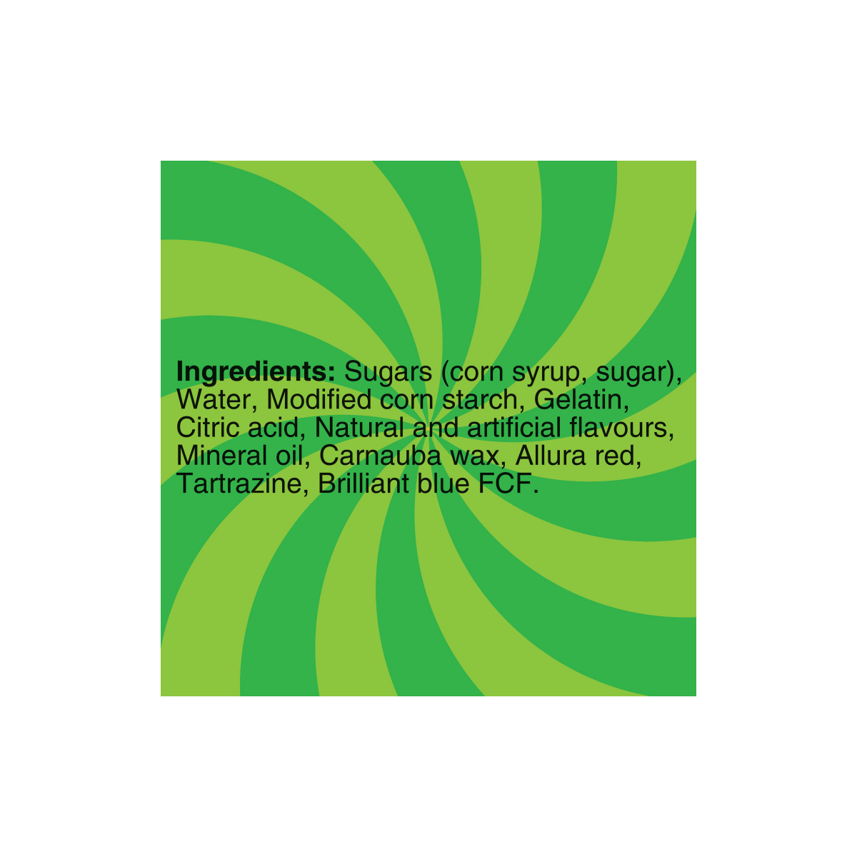 slide 25 of 29, STARBURST Gummies Sours Gummy Candy, Sharing Size Resealable Bag, 9 oz