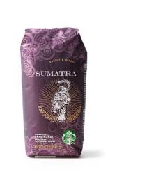 Starbucks Coffee - 16.0 oz