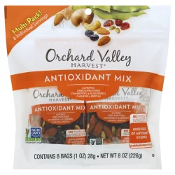 Orchard Valley Harvest Antioxidant Mix