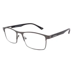 Piranha 1.25 Manhattan Men Reader