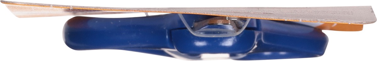 slide 4 of 10, Fiskars 5 Inch Kids Scissors 1 ea, 1 ct