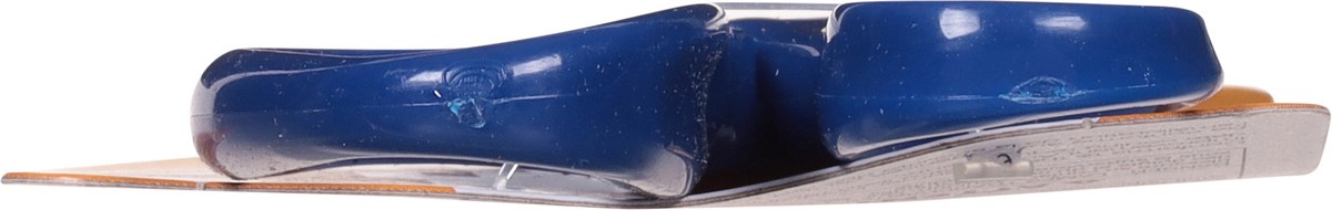 slide 10 of 10, Fiskars 5 Inch Kids Scissors 1 ea, 1 ct