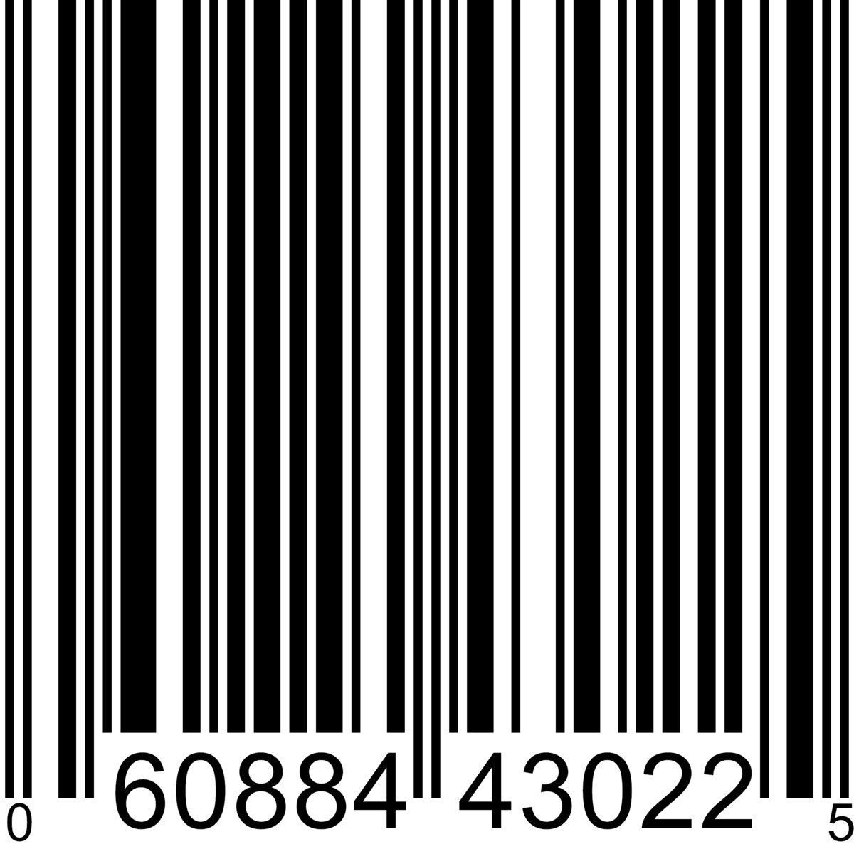 slide 8 of 12, VFC Vegan Fried Original Recipe Chicken Fillets 7.8 oz, 7.8 oz