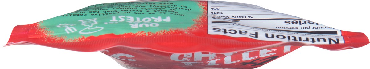 slide 9 of 12, VFC Vegan Fried Original Recipe Chicken Fillets 7.8 oz, 7.8 oz