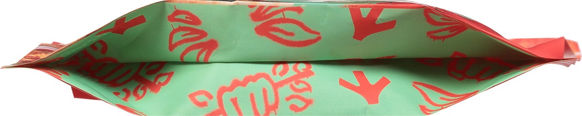 slide 11 of 12, VFC Vegan Fried Original Recipe Chicken Fillets 7.8 oz, 7.8 oz