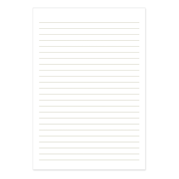 slide 2 of 2, Punch Studio Embroidered Canvas Journal, 6"" X 8-1/2"", Legal Rule, 192 Pages, 50% Recycled, Floral Black, 1 ct