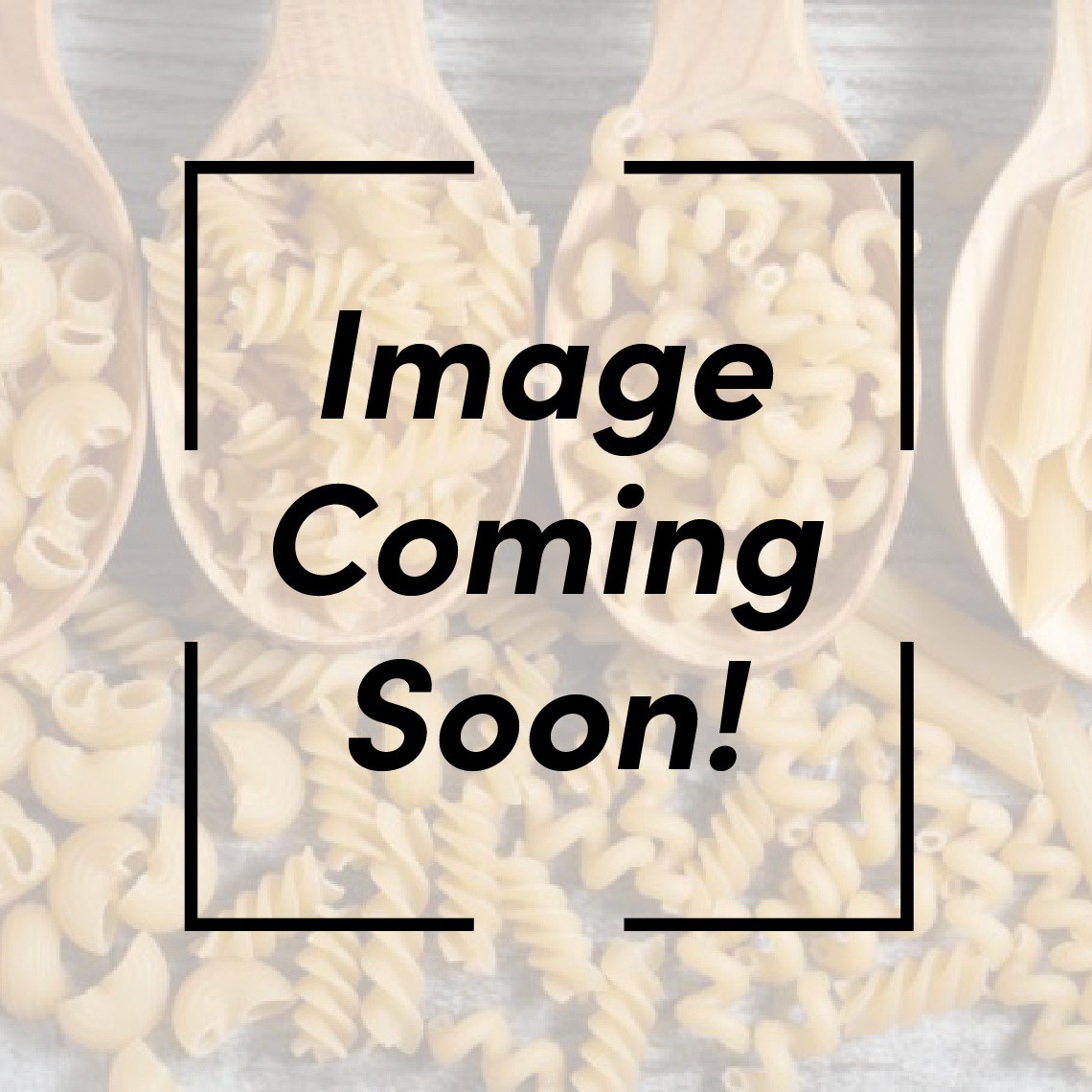 slide 1 of 1, Iberia Black Paella, 1 ct