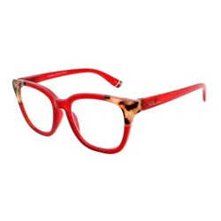 Piranha Gala Women's Reader Glasses