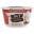 So Delicious Dairy Free Strawberry Banana Coconut Milk Yogurt - 5.3oz Cup