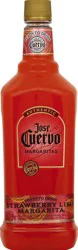 Jose Cuervo Margarita 1.75 lt