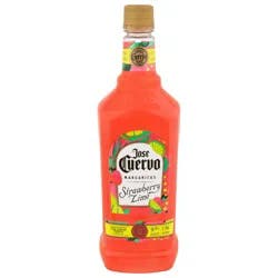 Jose Cuervo Margarita 1.75 lt