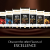 slide 9 of 27, Lindt Excellence 78% Cocoa Dark Chocolate - 3.5oz, 