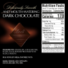 slide 6 of 27, Lindt Excellence 78% Cocoa Dark Chocolate - 3.5oz, 