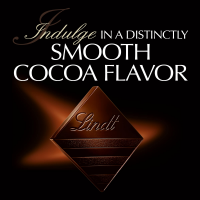 slide 16 of 27, Lindt Excellence 78% Cocoa Dark Chocolate - 3.5oz, 