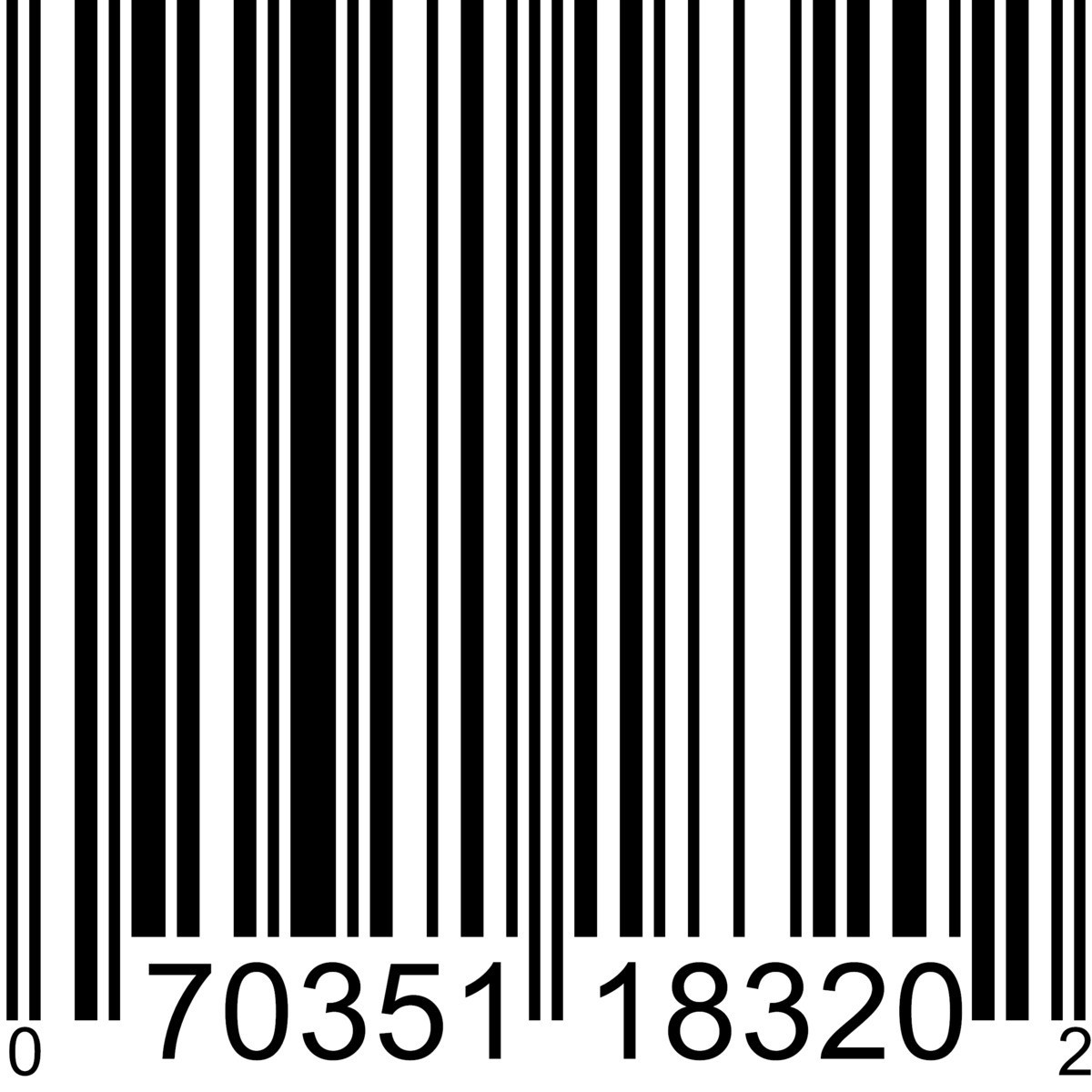 slide 9 of 13, Kentucky Kernel Old Fashioned Cornbread Mix 10 oz, 10 oz