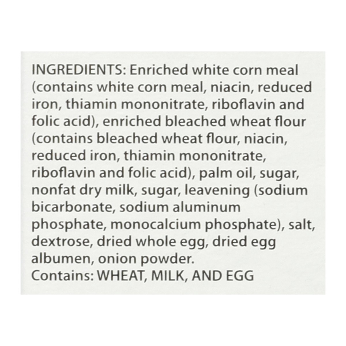 slide 12 of 13, Kentucky Kernel Old Fashioned Cornbread Mix 10 oz, 10 oz