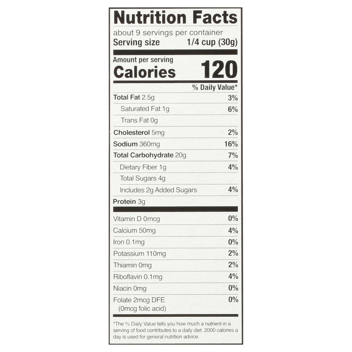 slide 3 of 13, Kentucky Kernel Old Fashioned Cornbread Mix 10 oz, 10 oz