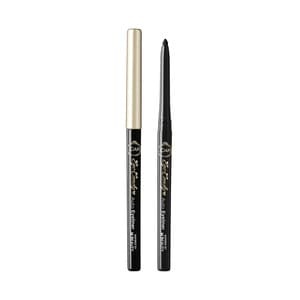 slide 1 of 1, Joah, Eye Candy Auto Eyeliner, Blackest Black, 1 ct