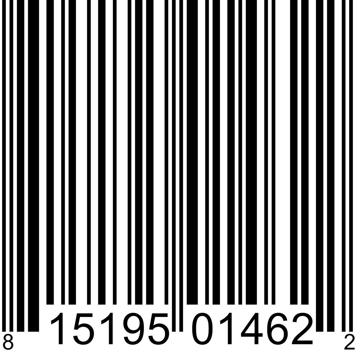 slide 3 of 13, ARM & HAMMER Essentials Ultra Replenishing Simply Fresh Body Wash 22.5 oz, 22.5 oz