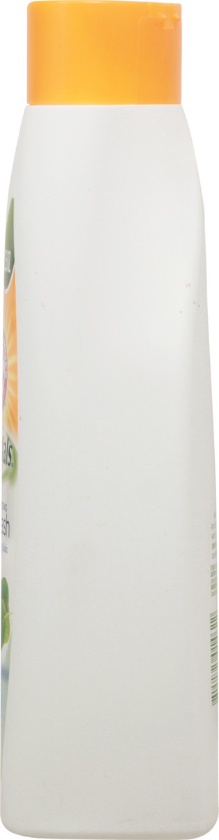 slide 4 of 13, ARM & HAMMER Essentials Ultra Replenishing Simply Fresh Body Wash 22.5 oz, 22.5 oz