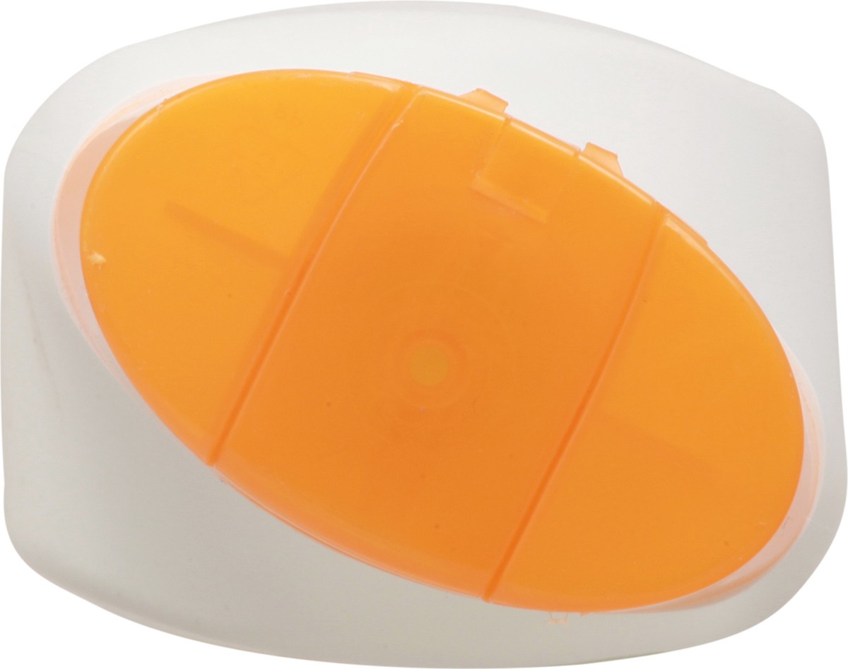 slide 2 of 13, ARM & HAMMER Essentials Ultra Replenishing Simply Fresh Body Wash 22.5 oz, 22.5 oz