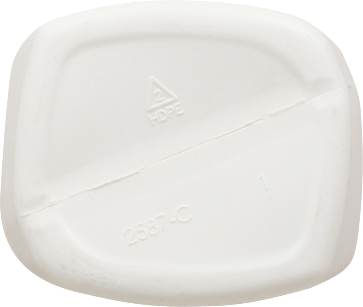 slide 6 of 13, ARM & HAMMER Essentials Ultra Replenishing Simply Fresh Body Wash 22.5 oz, 22.5 oz