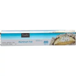 Essential Everyday Aluminum Foil
