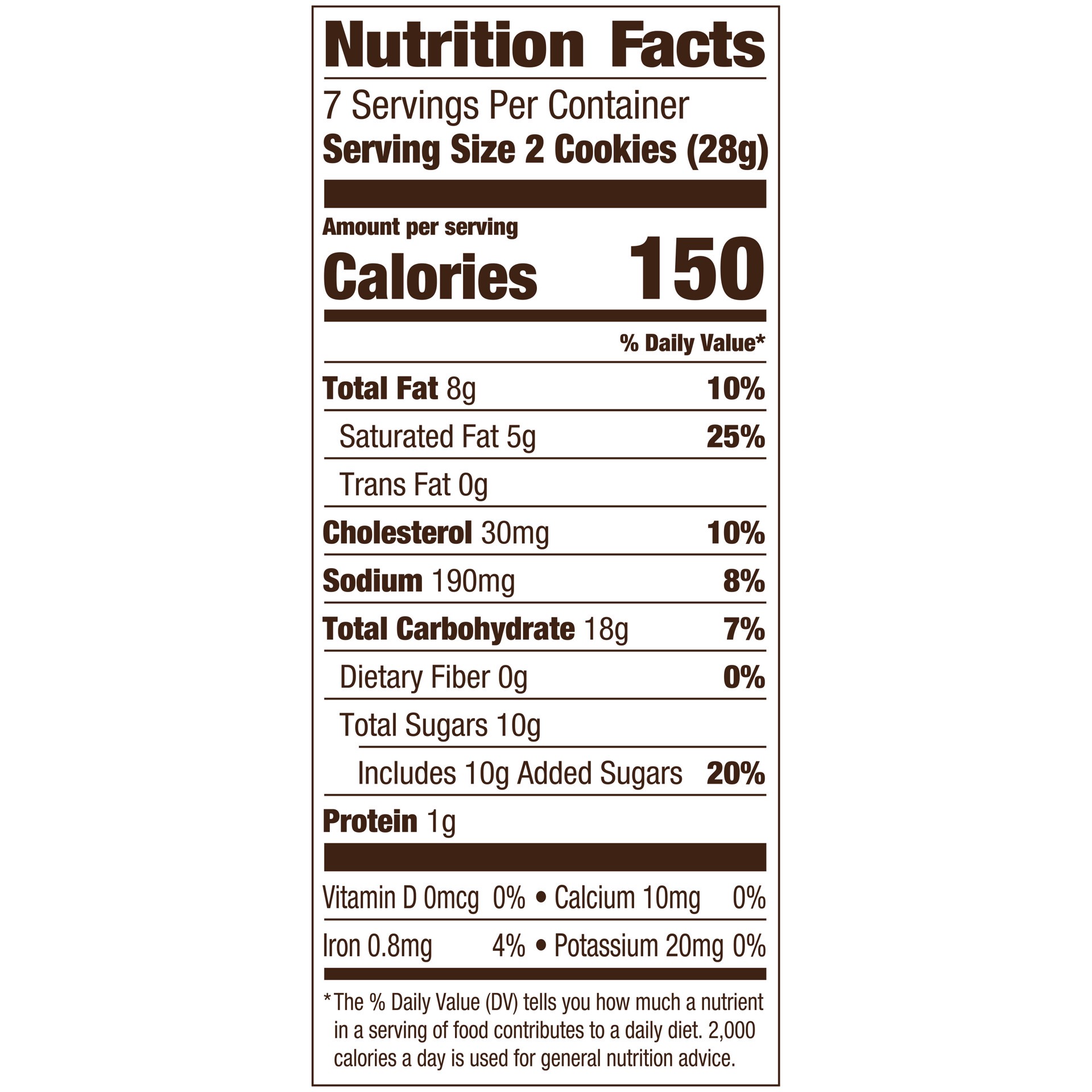 slide 3 of 5, Pepperidge Farm Farmhouse Thin & Crispy Butter Crisp Cookies, 6.9 Oz Bag, 6.9 oz