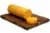 Grab & Go Master Cheesemaker Colby Jack Cheese