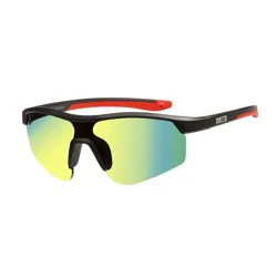Select-A-Vision Kids US Army Sunglasses